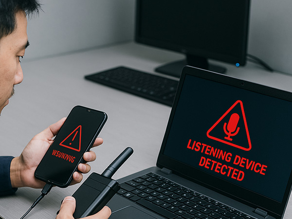 蒲县手机电脑监听排查服务