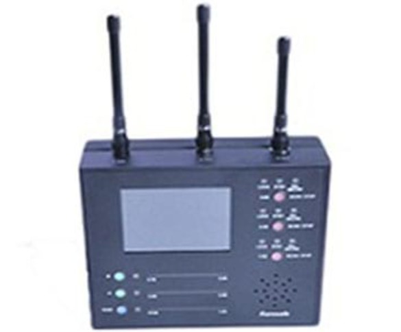 蒲县无线偷拍检测器(VS-125 )