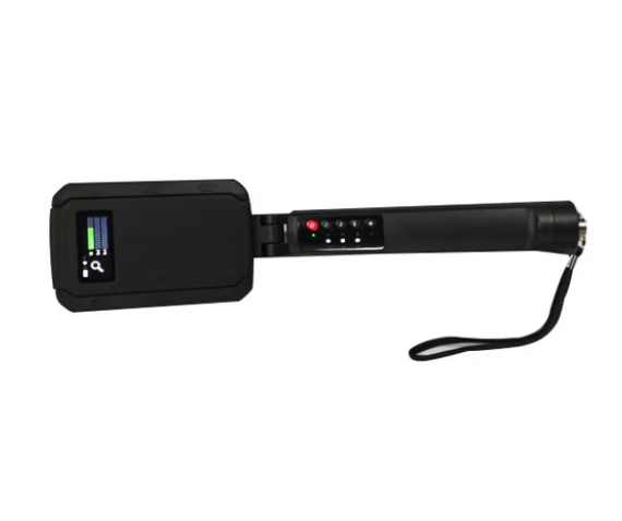 蒲县便携式非节点性探测仪